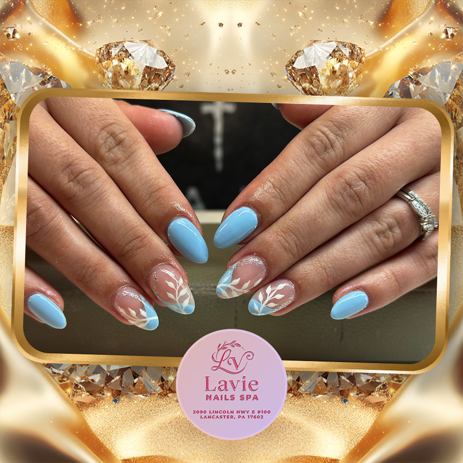 Nail Art Design_June 2026